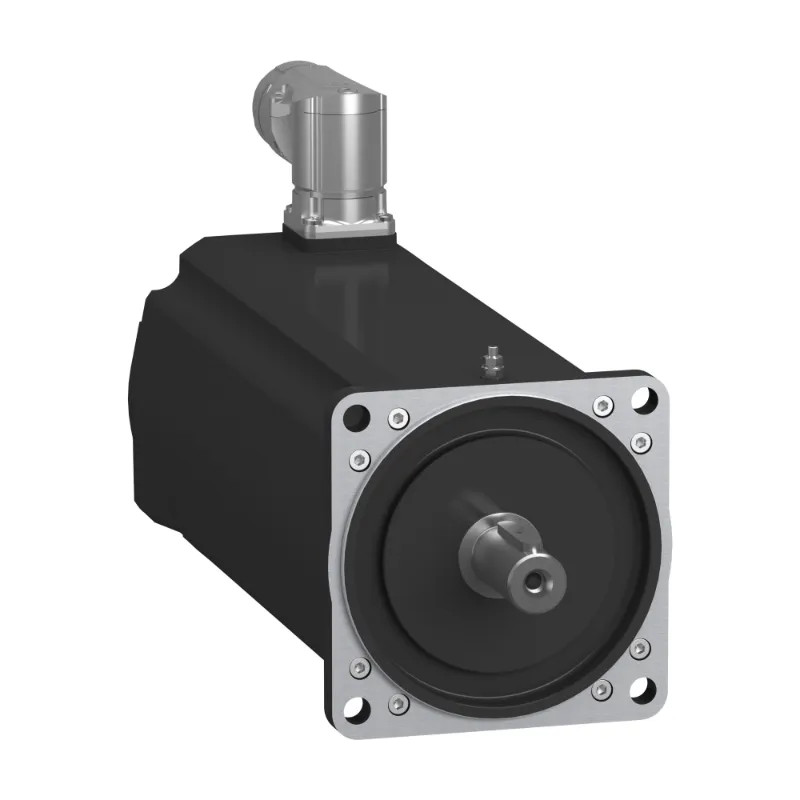 SH3 1C 140.3 Clav IP65 - SH31403P1AA4100 Schneider Electric