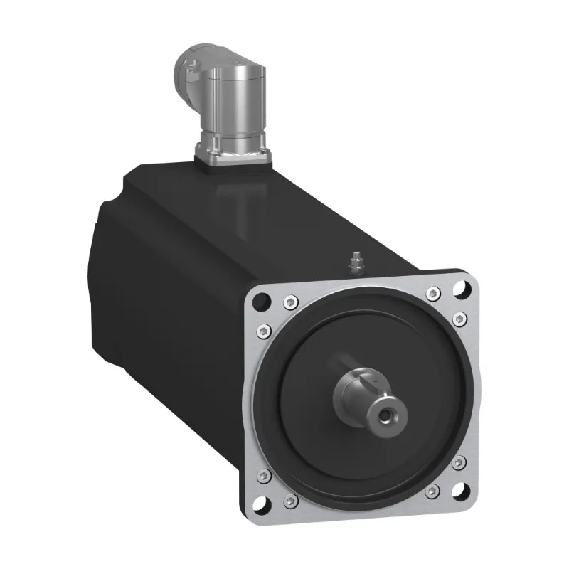 SH3 1C 140.3 Clav Frein IP54 - SH31403P1AF4000 Schneider Electric