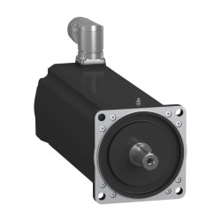 SH3 1C 140.3 Clav Frein IP54 - SH31403P1BF4000 Schneider Electric