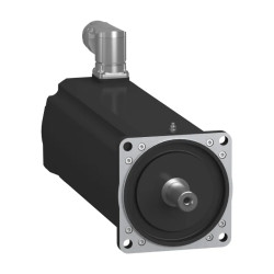 SH3 1C 140.4 Lisse IP54 - SH31404P0AA4000 Schneider Electric