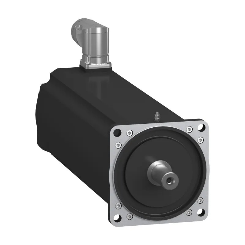 SH3 1C 140.4 Lisse Frein IP65 - SH31404P0BF4100 Schneider Electric