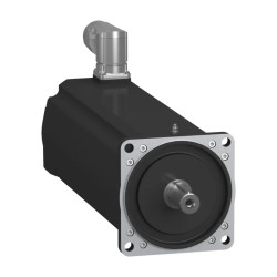 SH3 1C 140.4 Clav IP54 - SH31404P1AA4000 Schneider Electric