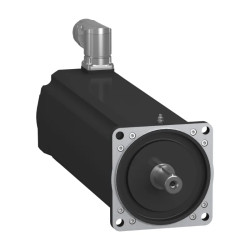 SH3 1C 140.4 Clav Frein IP65 - SH31404P1AF4100 Schneider Electric