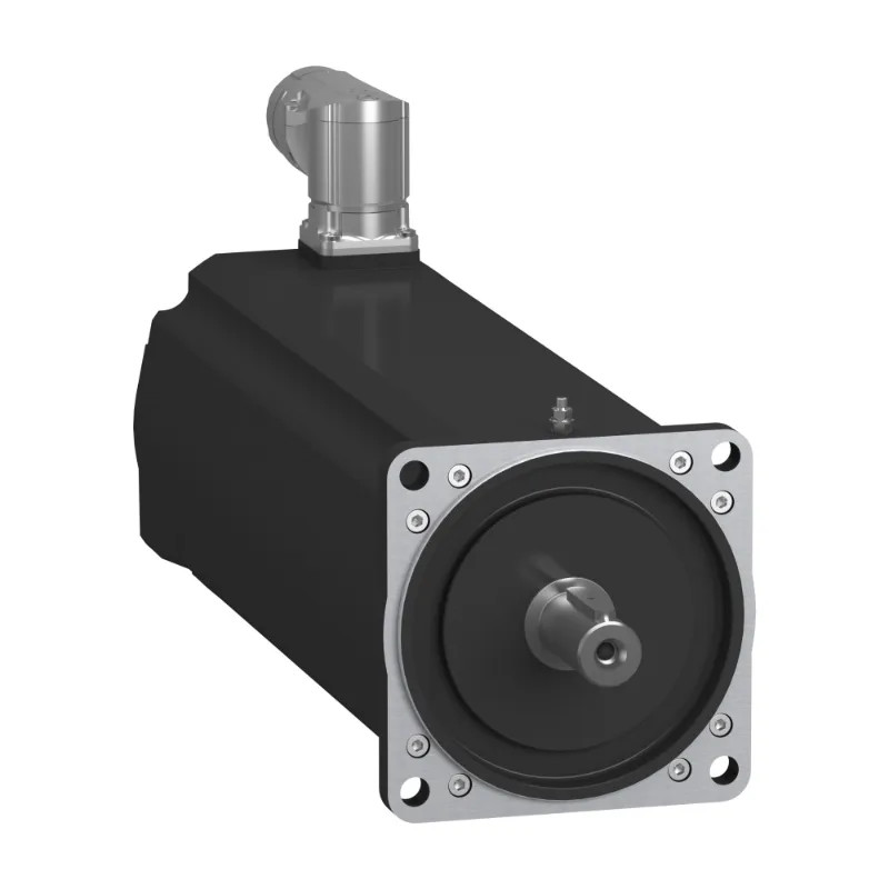 SH3 1C 140.4 Clav IP54 - SH31404P1BA4000 Schneider Electric