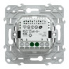 Ovalis détecteur mouvement Ant - S340523 Schneider Electric