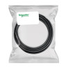Lexium - Câble OMC - pour servo SH3 - 1 Cable - 2.5mm² - M23 - 5m - VW3ED144R050 Schneider Electric
