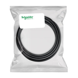 Lexium - Câble OMC - pour servo SH3 - 1 Cable - 2.5mm² - M23 - 2m - VW3ED145R020 Schneider Electric