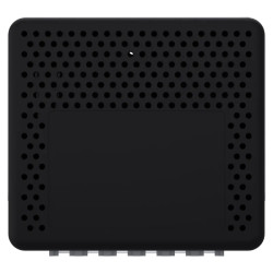 Micromodule Fil Pilote - THG_CCTFR6710 Schneider Electric