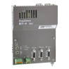 Lexium - Pacnet module codeur BT -4 /ENC1 - VBO05S00 Schneider Electric