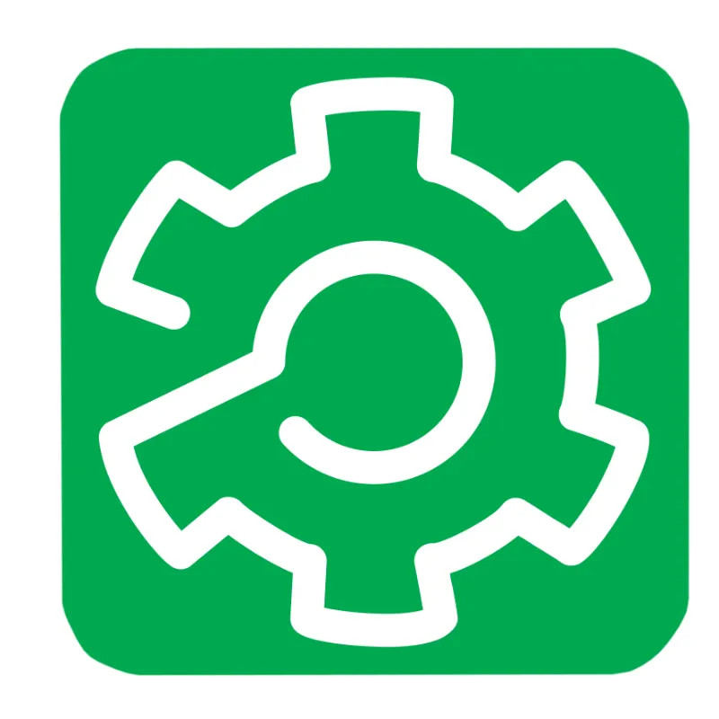 ILM CONNECTEUR DAISY CHAI N M23 - VW3E6046 Schneider Electric