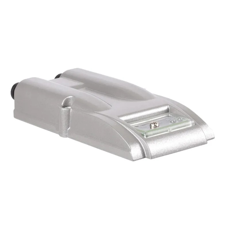 Lexium - accessoire de connexion - Lexium 62 ILM - 8E/S - VW3E702100000 Schneider Electric