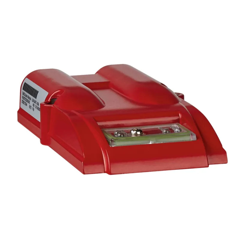 LEXIUM 62 ILM MODULE SAFE TY - VW3E702200000 Schneider Electric