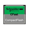 FLASHDISK 512MB, LMCX00, 80 LPTS, FW SER - VW3E70355AARC Schneider Electric