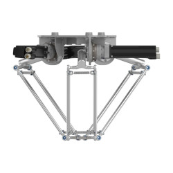 Lexium P0 Compact - VRKP0S0FNC00000 Schneider Electric