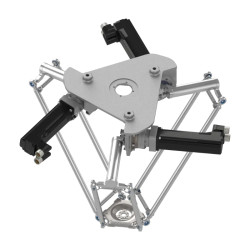 Lexium P0 Compact ext. - VRKP0S0FNC00E00 Schneider Electric