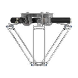 Lexium P1 Compact - VRKP1S0FNC00000 Schneider Electric