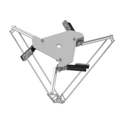 Robot P6l-F-NC-15-1600 - VRKP6L0FNC00000 Schneider Electric