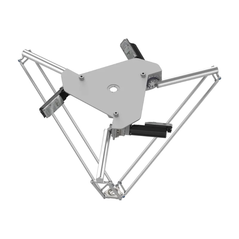 Robot P6l-F-NC-15-1600 - VRKP6L0FNC00000 Schneider Electric