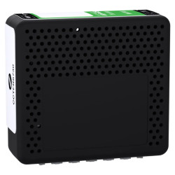 Micromodule ballon eau chaude - CCTFR6730 Schneider Electric