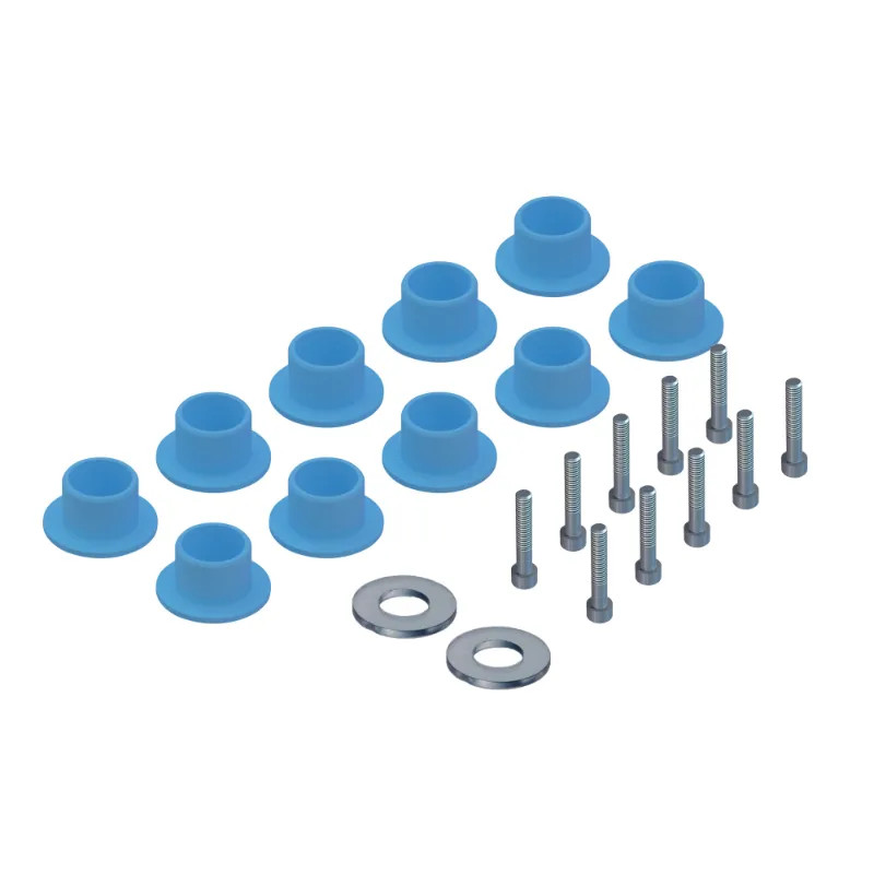 P-Series plain bearing - VRKPXYYYYY00040 Schneider Electric