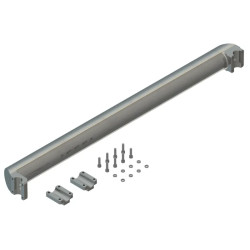 T2 secondary arm - VRKT2YYYYY00004 Schneider Electric