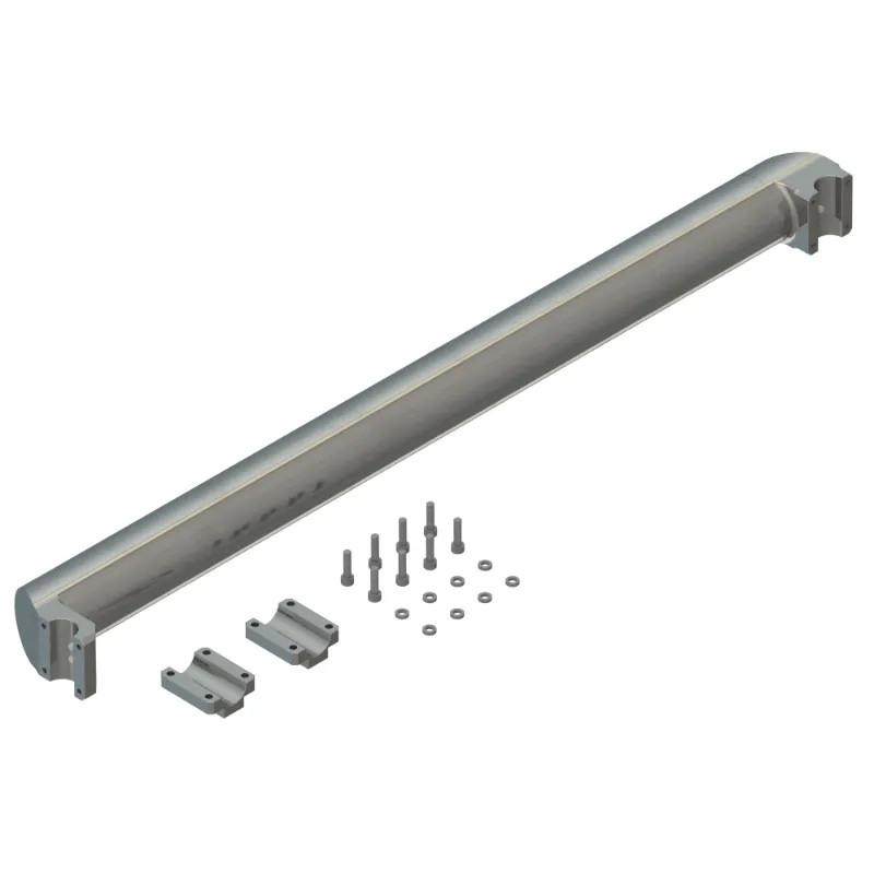 T2 secondary arm - VRKT2YYYYY00004 Schneider Electric