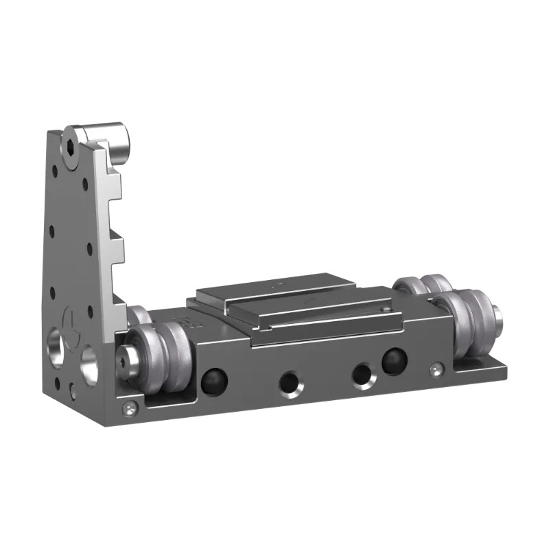 LexiumMC12-LXMMC-Multichariots - LXMMC12CA5XS100 Schneider Electric