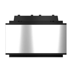 LexiumMC12-LXMMC-Multichariots - LXMMC12MA02S100 Schneider Electric