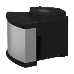 LexiumMC12-LXMMC-Multichariots - LXMMC12MA02S100 Schneider Electric