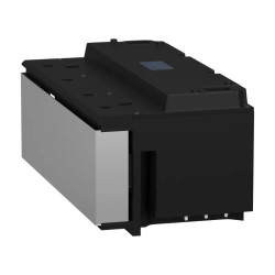 LexiumMC12-LXMMC-Multichariots - LXMMC12MS06S100 Schneider Electric