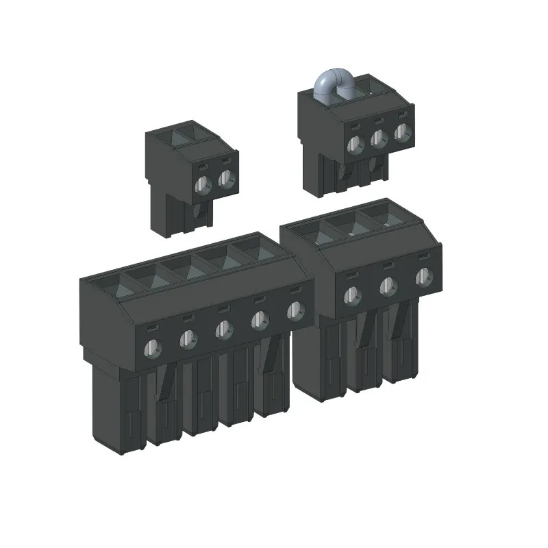 LexiumMC12-LXMMC-Multichariots - LXMMCACMCS1S100 Schneider Electric