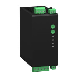 LexiumMC12-LXMMC-Multichariots - LXMMCACMD02S100 Schneider Electric