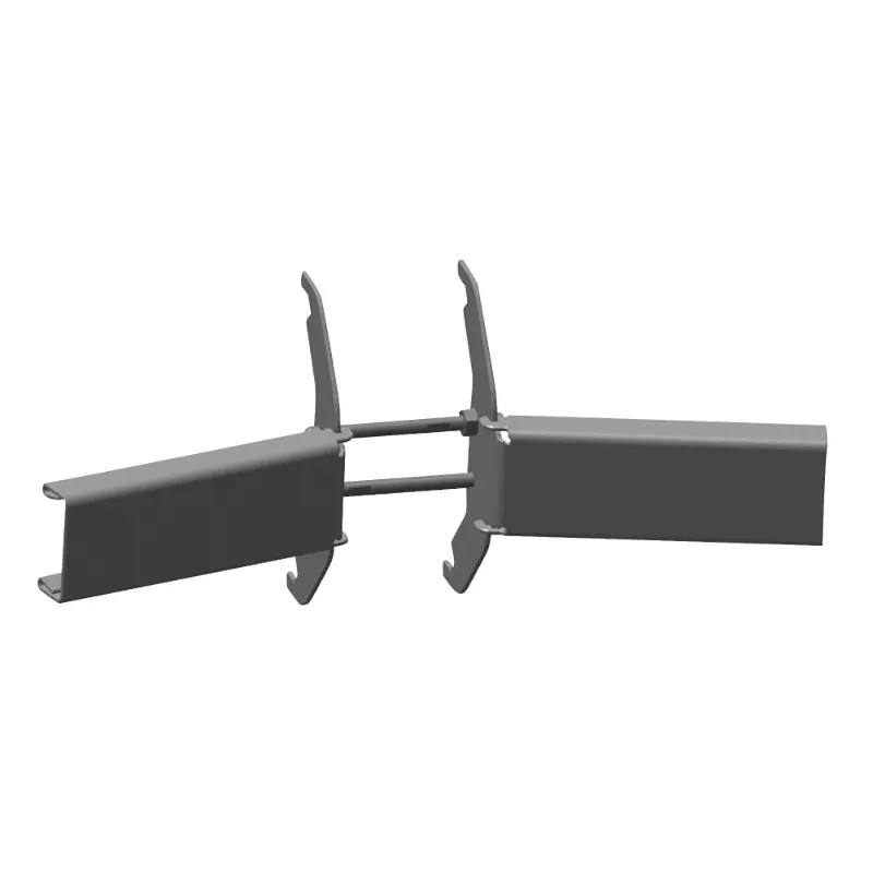 LexiumMC12-LXMMC-Multichariots-outil de montage du chariot - LXMMCACT0A1S100 Schneider Electric