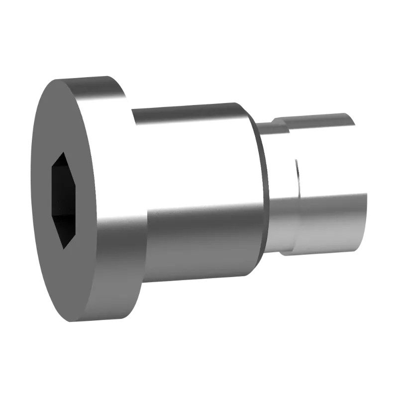 LexiumMC12-LXMMC-Multichariots-Kit d'aimant-codeur-50 pièces - LXMMCAMGEALS100 Schneider Electric