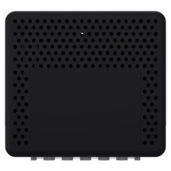 Micromodule ballon eau chaude - CCTFR6730 Schneider Electric