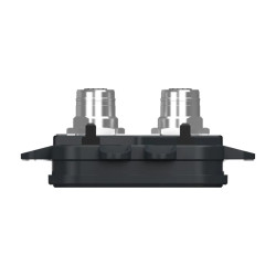 LexiumMC12-LXMMC-Multichariots - LXMMCBCAS01S100 Schneider Electric