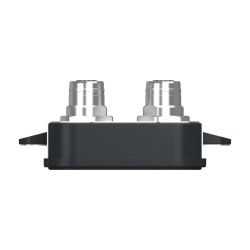 LexiumMC12-LXMMC-Multichariots - LXMMCBCAS01S100 Schneider Electric