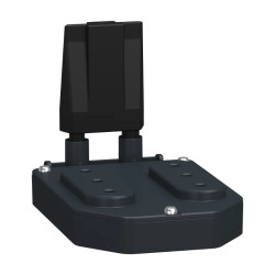 LexiumMC12-LXMMC-Multichariots - LXMMCBPA001S100 Schneider Electric