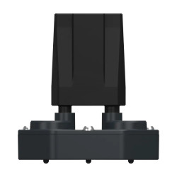 LexiumMC12-LXMMC-Multichariots - LXMMCBPA001S100 Schneider Electric