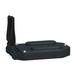 LexiumMC12-LXMMC-Multichariots - LXMMCBPA001S100 Schneider Electric