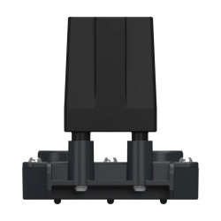 LexiumMC12-LXMMC-Multichariots - LXMMCBPAB01S100 Schneider Electric