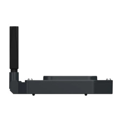 LexiumMC12-LXMMC-Multichariots - LXMMCBPAB01S100 Schneider Electric