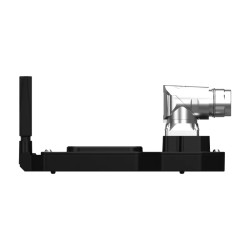 LexiumMC12-LXMMC-Multichariots - LXMMCBPAP01S100 Schneider Electric