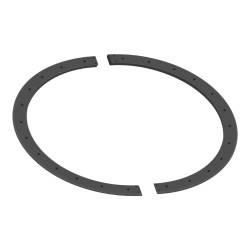 LexiumMC12-LXMMC-Multichariots - LXMMCRA0A00S100 Schneider Electric