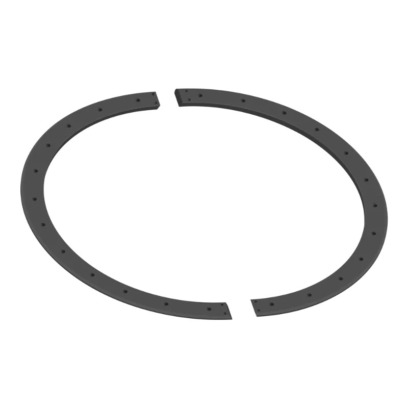 LexiumMC12-LXMMC-Multichariots - LXMMCRA0A00S100 Schneider Electric