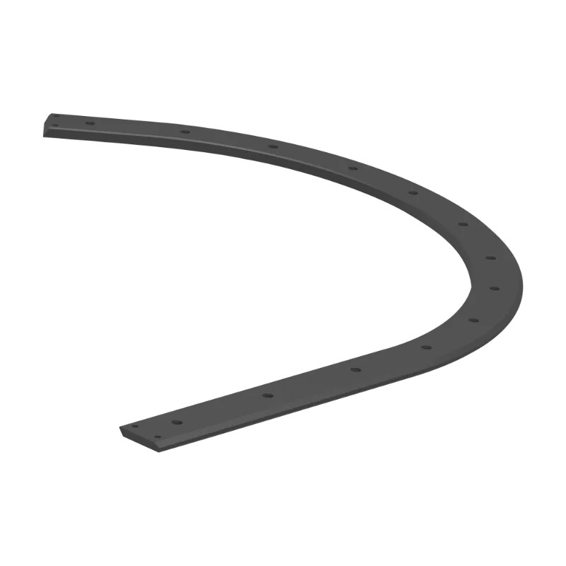 LexiumMC12-LXMMC-Multichariots - LXMMCRABA66S100 Schneider Electric