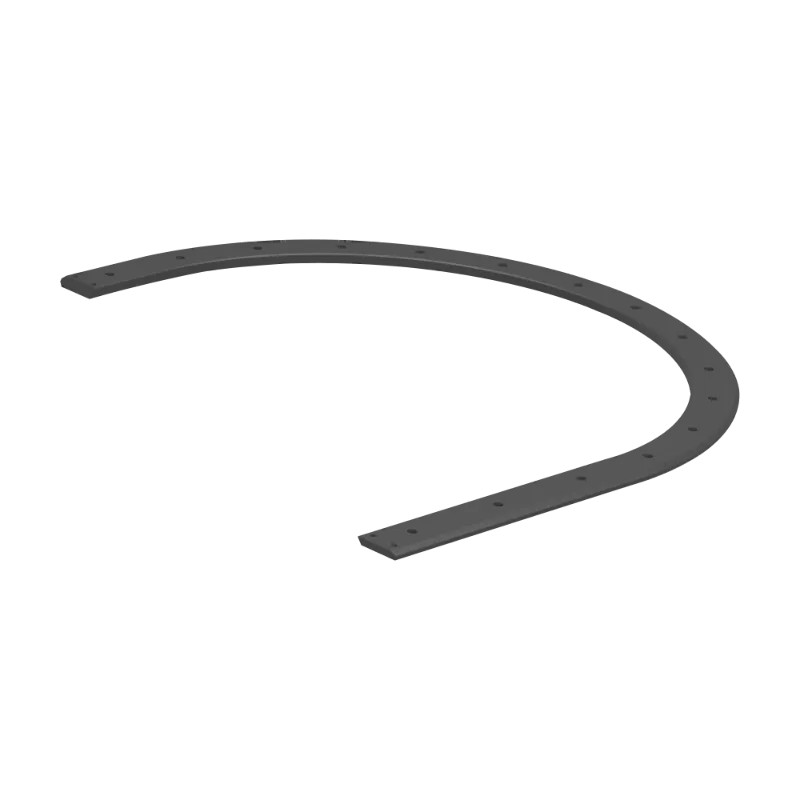 LexiumMC12-LXMMC-Multichariots - LXMMCRABA68S100 Schneider Electric