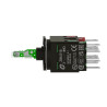 CORPS POUR BOUTON LUMINEU - ZB6ZB35B Schneider Electric