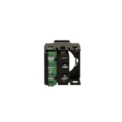 CORPS POUR BOUTON LUMINEU - ZB6ZB51B Schneider Electric