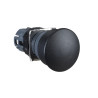 TETE POUR BOUTON POUSSOIR - ZB6AC2 Schneider Electric